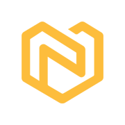 Maintivo logo